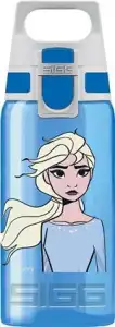 Cantimplora Disney Frozen Elsa II 500ml