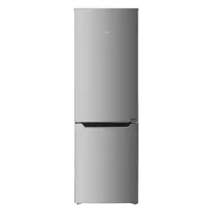 Frigorífico combi VALBERG CS 315 C X742C