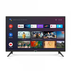 Grunkel LED-3221GOO 32" LED HD Ready