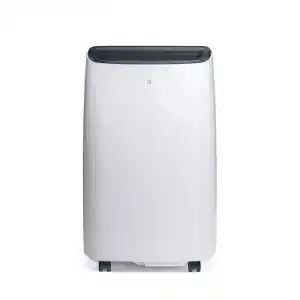 Haverland - Aire acondicionado pórtatil Haverland 2.300 frig/h - TAC-0924WC.