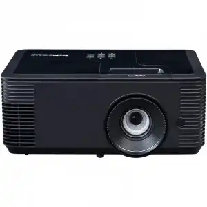 InFocus IN134 Proyector DLP XGA 4000 Lúmenes