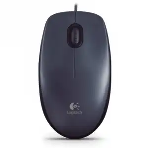 Logitech M90 USB