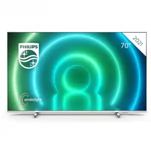 Philips 70PUS7956 70" LED UltraHD 4K HDR10