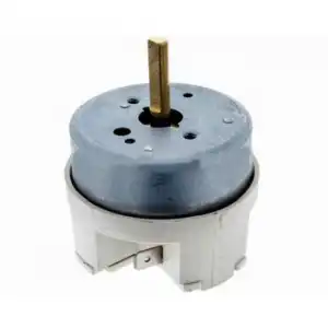Temporizador Horno Balay Bosch 120' 182266