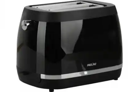 Tostador Proline 2 TOAST