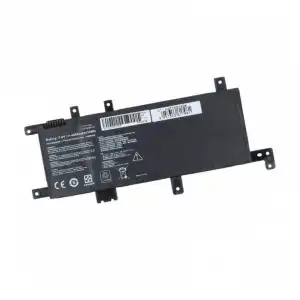 Voltistar Batería para Portátil Asus VivoBook R542UR X542U FL5900L C21N1634