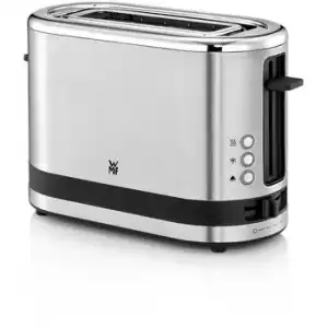 Wmf Tostador Kitchenminis 100011 600w Inox