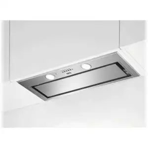AEG - Grupo Filtrante 3 Velociades - DGE5861HM