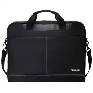 Asus Nereus Maletín para Portátil hasta 16"