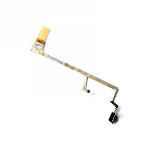 Cable Flex Para Portátil Hp Pavilion Dv6 Dd0up8lc006