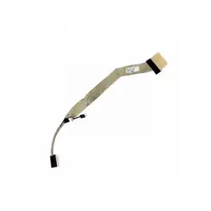 Cable Flex Para Portátil Toshiba Satellite A300 A300d A305 A305d Dd0bl5lc000