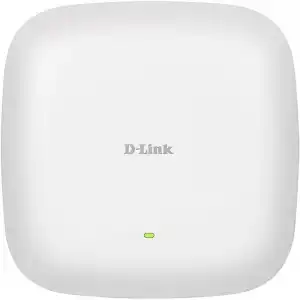 D-Link DAP-X2850 Punto Acceso WiFi 6 Doble Banda