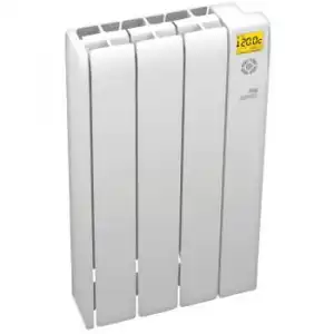 Emisor Térmico Cointra Apolo500dc