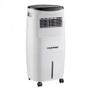 Enfriador De Aire Con Control Remoto