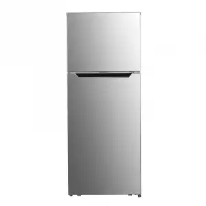 Frigorífico 2 puertas VALBERG 2D NF 415 E X742C