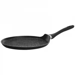 Ibili Natura Sartén para Creps 25cm