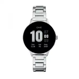 One Smartwatch Osw9317sl22l
