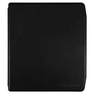 PocketBook - Funda Pocketbook 700 Cover negra para PocketBook Era de 7'.