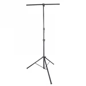 Trípode NOVISTAR LIGHT STAND BL02