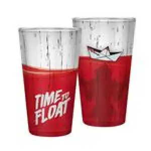 Vaso It Time to float 400 ml