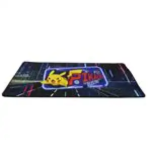 Alfombrilla de ratón Pokémon Pikachu