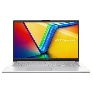 Asus - Portátil ASUS Vivobook Go E1504FA-NJ311W, Ryzen 5, 16GB, 512GB SSD, 15,6', W11.