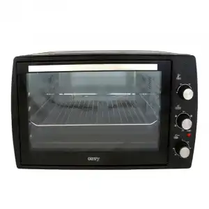 Camry CR6017 Horno de Sobremesa 63L 3000W