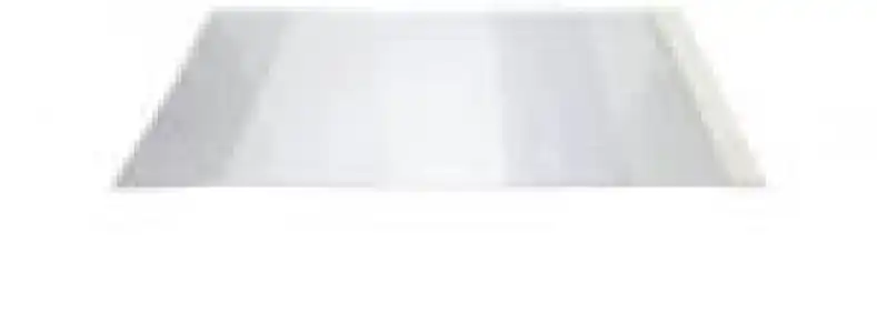 Forra fácil Fixo 280 x 530
