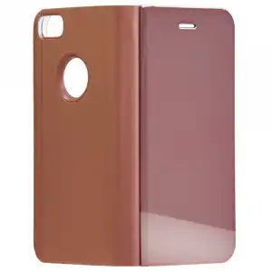 Funda Libro Espejo Para Iphone 6