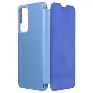 Funda Libro Espejo Para Xiaomi Mi 12 Lite 5g