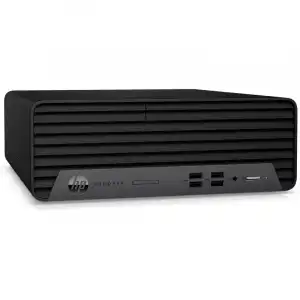 HP ProDesk 405 G6 AMD Ryzen 5 4600G/8GB/256GB SSD