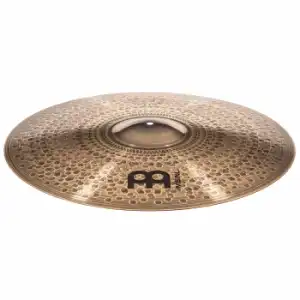 Plato Ride Meinl Pac20mtr