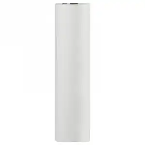 PowerBank - Batería externa 2.200 mAh blanco