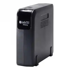 Riello iDialog IDG SAI 1600VA 960W