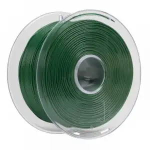 Starfil Bobina de Filamento PLA 1.75mm 1Kg Verde Botella