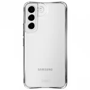 UAG Funda Plyo Ice para Samsung Galaxy S22