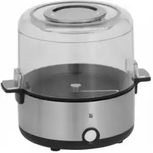 Wmf Máquina De Palomitas De Maíz De Acero Inoxidable 250w - 415470011