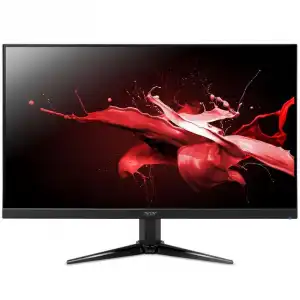 Acer Nitro QG241Y P 23.8" LED IPS FullHD 165Hz FreeSync Premium/G-Sync Compatible
