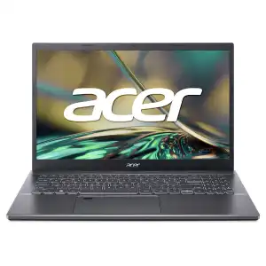 Acer - Portátil Acer Aspire 5, i7, 16GB, 1TB SSD, 15,6', FreeDOS / Sin Sistema Operativo.