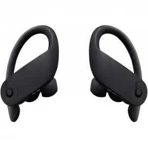 Beats Powerbeats Pro Auriculares Bluetooth Negros