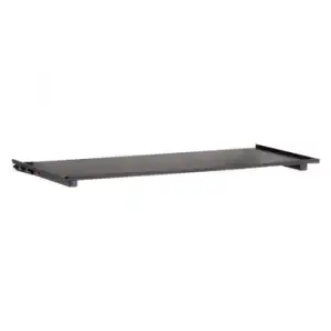 Bematik - Estantería De Acero Para Soportes Oh06 (acc-218) Oh01400