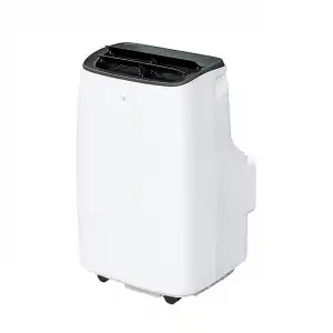Haverland - Aire acondicionado pórtatil Haverland 1.800 frig/h - TAC-0724WC.