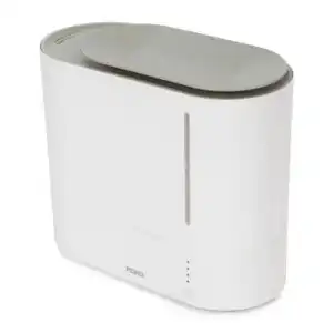 Humidificador De Aire Airh001 2,2 L 21 W Blanco Perel