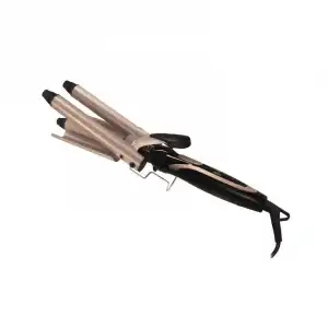 Jocca 6023 Tenacilla Triple 75W