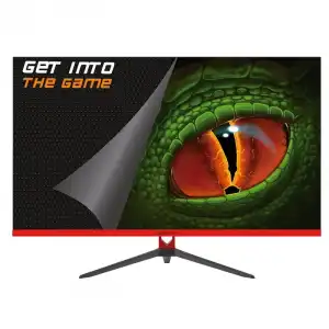 Keep Out XGM32V5 32" LED FullHD 75Hz FreeSync