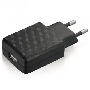 Leotec LECTABUSB Cargador Smartphone/Tablet 5V 2A