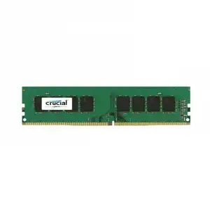 Memoria Ram Crucial CT8G4DFD824A DDR4 2400 PC4-19200 8GB CL17