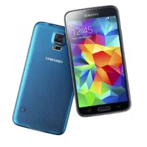 Samsung Galaxy S5 16gb