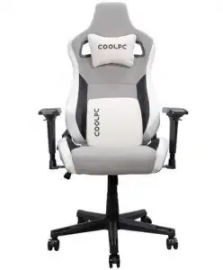 Silla Gaming CoolPC Acantis