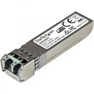 StarTech JD092BST Módulo Tansceptor SFP+